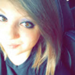 Meet your Posher, Brin